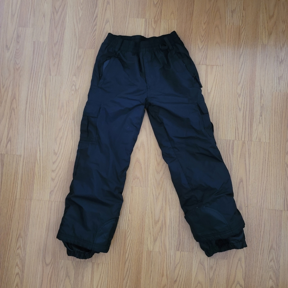 Boys Snow Pants size 10